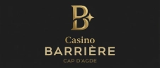 Casino Cap d'Agde