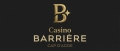 Casino Cap d'Agde