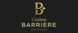 Casino Cap d'Agde